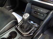 Kia Sportage T-GDi GT-Line 