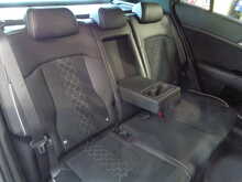 Kia Sportage T-GDi GT-Line 