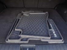 Kia Sportage T-GDi GT-Line 