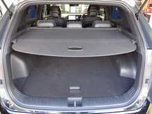 Kia Sportage T-GDi GT-Line 