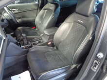 Kia Sportage T-GDi GT-Line 