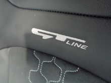 Kia Sportage T-GDi GT-Line 