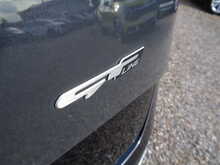 Kia Sportage T-GDi GT-Line 