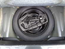 Toyota AYGO VVT-i x-play 