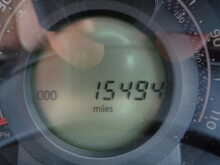 Toyota AYGO VVT-i x-play 