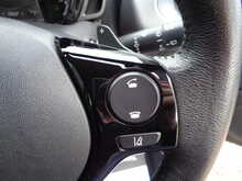 Toyota AYGO VVT-i x-play 