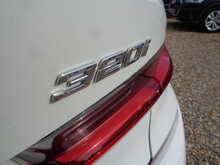 BMW 3 Series 320i M Sport 