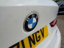BMW 3 Series 320i M Sport 