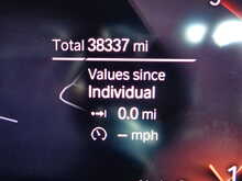 BMW 3 Series 320i M Sport 