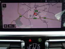 BMW 3 Series 320i M Sport 
