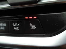 BMW 3 Series 320i M Sport 