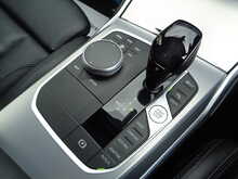 BMW 3 Series 320i M Sport 