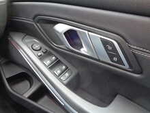 BMW 3 Series 320i M Sport 