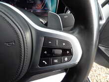 BMW 3 Series 320i M Sport 