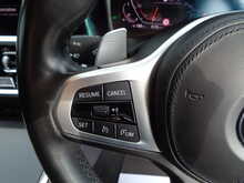 BMW 3 Series 320i M Sport 