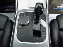 BMW 3 Series 320i M Sport 