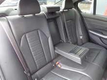 BMW 3 Series 320i M Sport 