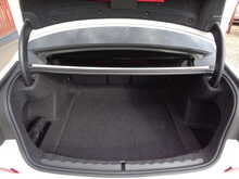 BMW 3 Series 320i M Sport 