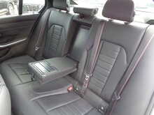 BMW 3 Series 320i M Sport 