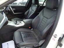 BMW 3 Series 320i M Sport 