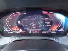 BMW 3 Series 320i M Sport 