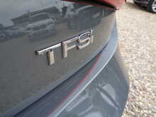 Audi A1 TFSI Sport 