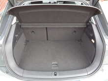 Audi A1 TFSI Sport 