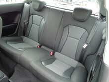 Audi A1 TFSI Sport 
