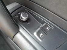 Audi A1 TFSI Sport 