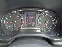Audi A1 TFSI Sport 