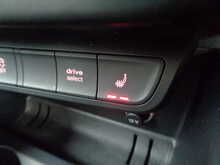 Audi A1 TFSI Sport 