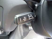 Audi A1 TFSI Sport 