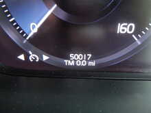 Volvo XC90 D5 R-Design 