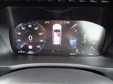 Volvo XC90 D5 R-Design 