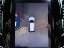 Volvo XC90 D5 R-Design 