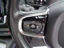 Volvo XC90 D5 R-Design 