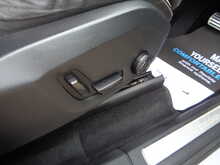 Volvo XC90 D5 R-Design 
