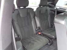 Volvo XC90 D5 R-Design 