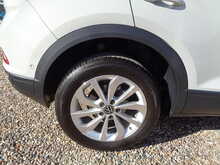 Volkswagen T-Roc TSI Match 