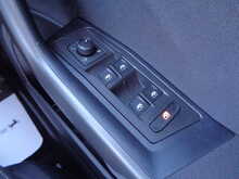 Volkswagen T-Roc TSI Match 