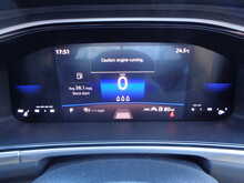 Volkswagen T-Roc TSI Match 