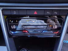 Volkswagen T-Roc TSI Match 