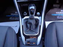 Volkswagen T-Roc TSI Match 