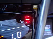 Volkswagen T-Roc TSI Match 