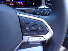 Volkswagen T-Roc TSI Match 