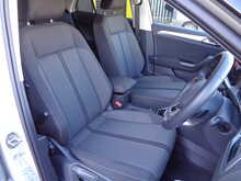 Volkswagen T-Roc TSI Match 