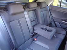 Volkswagen T-Roc TSI Match 