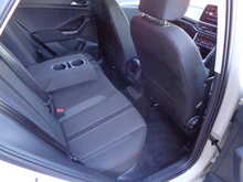 Volkswagen T-Roc TSI Match 