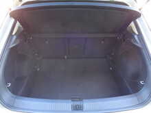 Volkswagen T-Roc TSI Match 