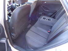 Volkswagen T-Roc TSI Match 